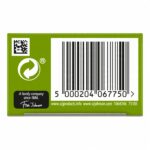 7c02c8953e7d1c8151dae91bd94e4ec4