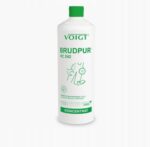 94cf3affc3cad7cf9abec163f5cb9de5