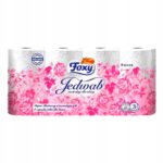 450e3e8123ecef798dfed74e6750a929