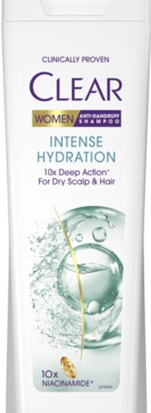 f17a3c63476dd8c57d01dc1e1f7fe244