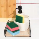 998c3721e75a3e425b0b4fff0033c3f6