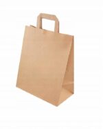 1a32e8666ac07dde838084a546f4788d