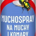 ac9140b6e75a0122584a3a07cc41c698