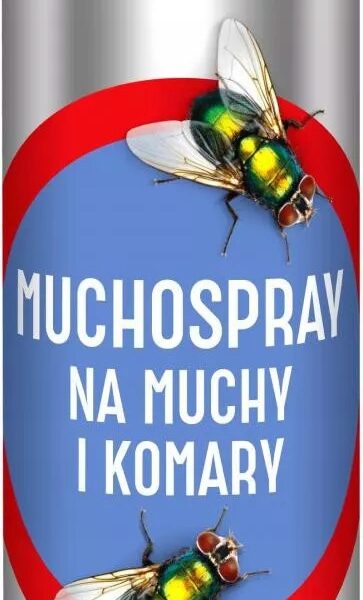 ac9140b6e75a0122584a3a07cc41c698