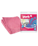 f9e57d405f50ac1a0df0ff004a55e0fd