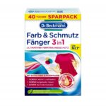 c5283144b32acf32c2941883c5011c6d