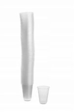 2a310617d0486773058c2c6b6b8da74f