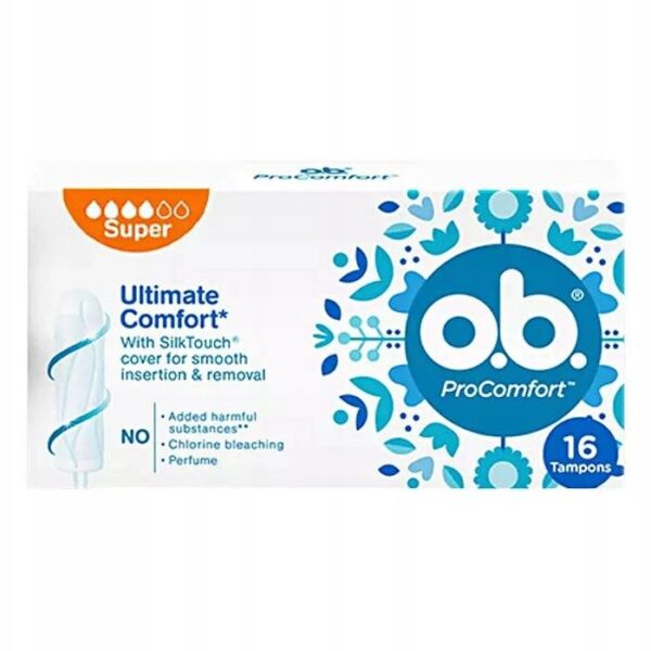 b69ae2328cab77432316befdfdbd1fc6