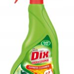 9d35fef9cd3aa7fed3d83d47b18420f6