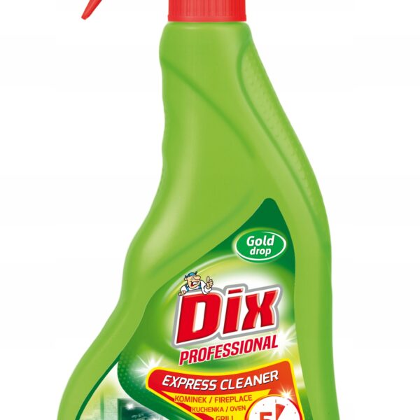 9d35fef9cd3aa7fed3d83d47b18420f6