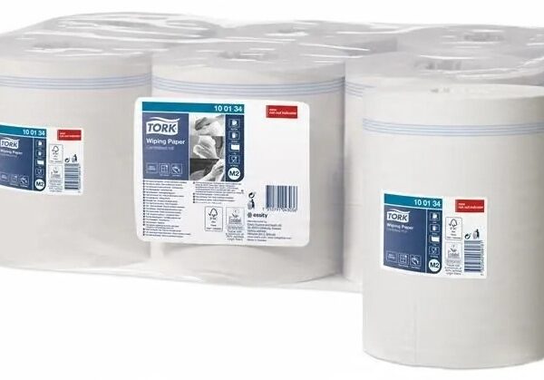 78b6784ab6e73865520992018c7deb3a