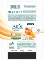 0a58e796c0baf6e2936963125650c386