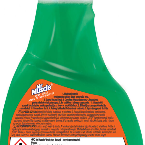 baa1701ed148a3f4543e195c77e251c9