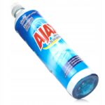 62b75916eecda227c52f1af64af7a69e