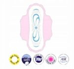 8075c7d0e98e5deb86674fd132655aa7