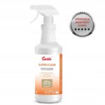 b5fc90d9dca7b72fb8a3f801c0e3bb82