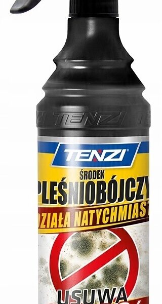 bfedabf4b841e9a42a0ef68acd710419