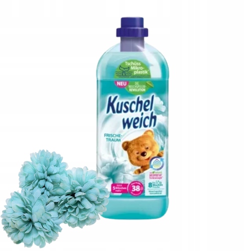 caf2ecdae42c5ada845cdbe9fc34b2c6