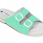 9077a9b1ef2c2afb34b9de7f1768b6a9