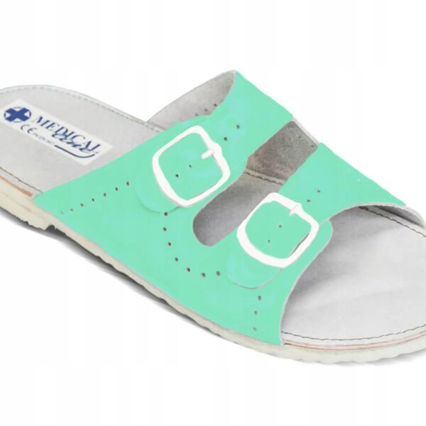 9077a9b1ef2c2afb34b9de7f1768b6a9