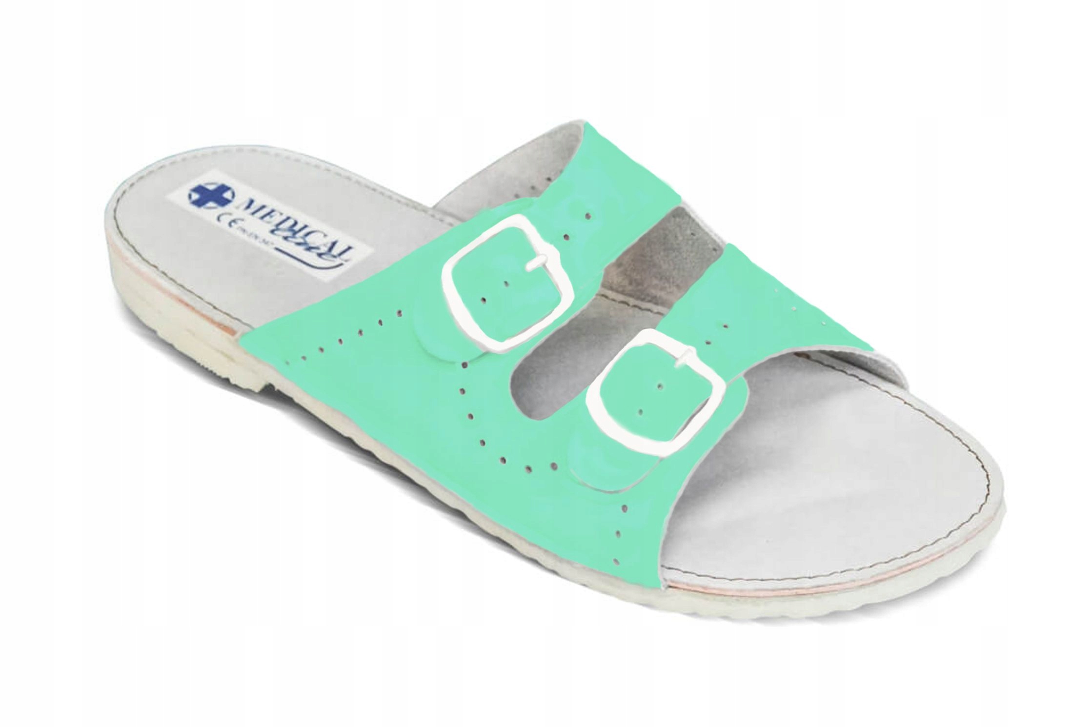 81848bb44ca9a756b12088f929f2ce4d.jpg 9077a9b1ef2c2afb34b9de7f1768b6a9