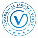 5ddff392a0eb543343e95a5ef2984ae0