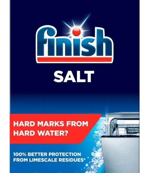 0093cc15ddadc12bb499f79861ea9fc6