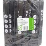 d89aeb93af88296f68fce2d4de9dd771