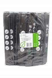 d89aeb93af88296f68fce2d4de9dd771