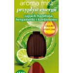 04a03a88e8b2b0894d675ef11e5b271d