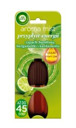 04a03a88e8b2b0894d675ef11e5b271d