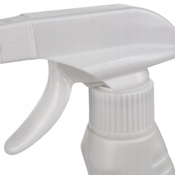 4a0b274c3807486ba9f6e6b1c40ff5a1