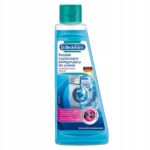 6d79041930de824fe92a7b81b1e5e7ee