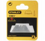 e5b9e4991b163c3073d4a90e935cdcb7