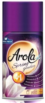 964bf3c5035fcd65e4f89072e7095252