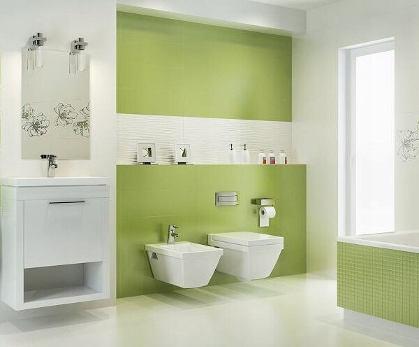 c329144eb82dc97b7085956d9a4fa25a