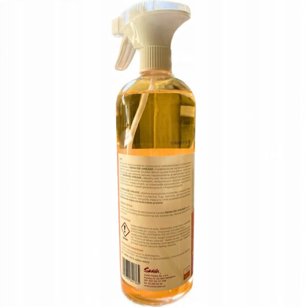 86d2cf0a93f2a8b344284a6523d645c0