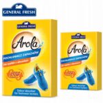 a6c3ec77ee69024e0326399b059c6f19