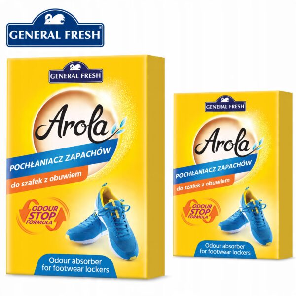 a6c3ec77ee69024e0326399b059c6f19