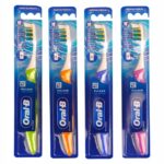 df947f2fc98b5a5787983a5fb5b58a75