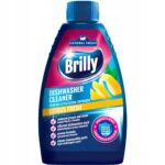 562d3171756fadcd65fe1e7f268e6798