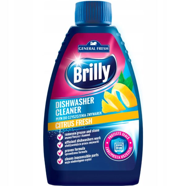 562d3171756fadcd65fe1e7f268e6798