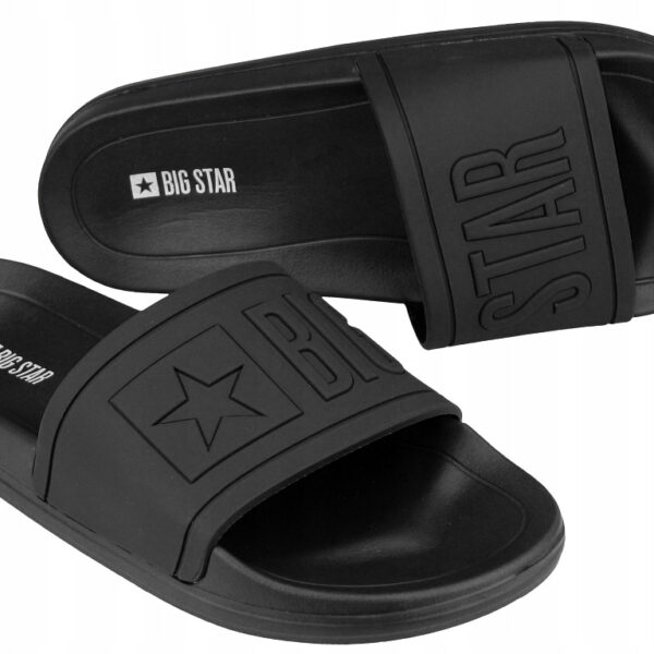 be5bad980a1385b2ac5dfdb7242b0adc