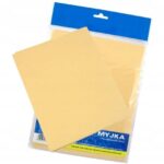 56c07d2e7514b4983233810184b65a4d