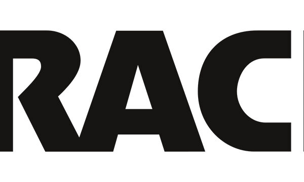 7d15950dd5bafd68f552e78d6635ac88