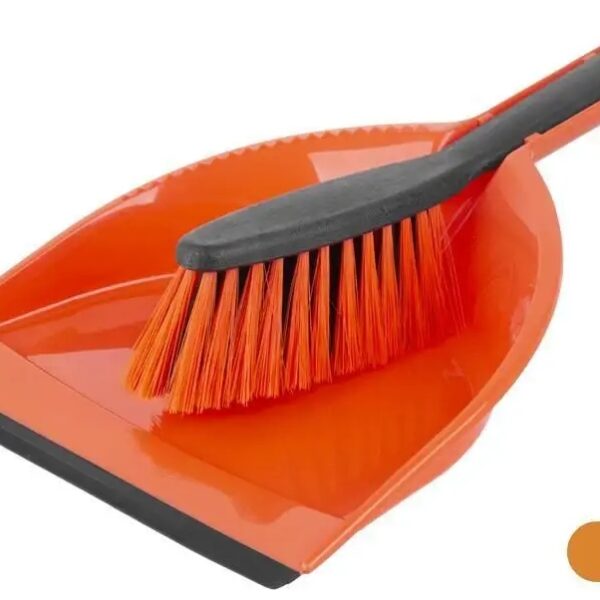 892a35b0a914bea3c4515545905168ee