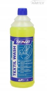 83aca25f7c90cf44d461e6eb0bcbb41b