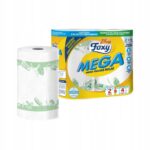 503eb2f0d99c1f6b0910615800b3b5cb