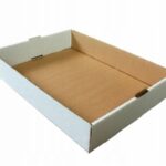 00f0ba0e932eab5d39fa74f8d8ed727d