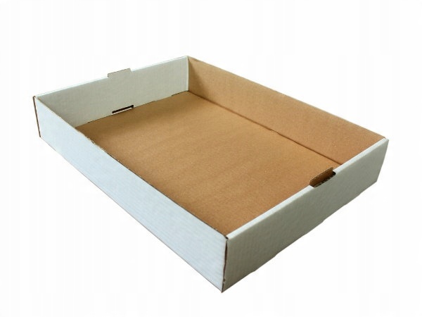 00f0ba0e932eab5d39fa74f8d8ed727d